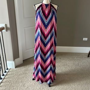 Trina Turk maxi Dress
